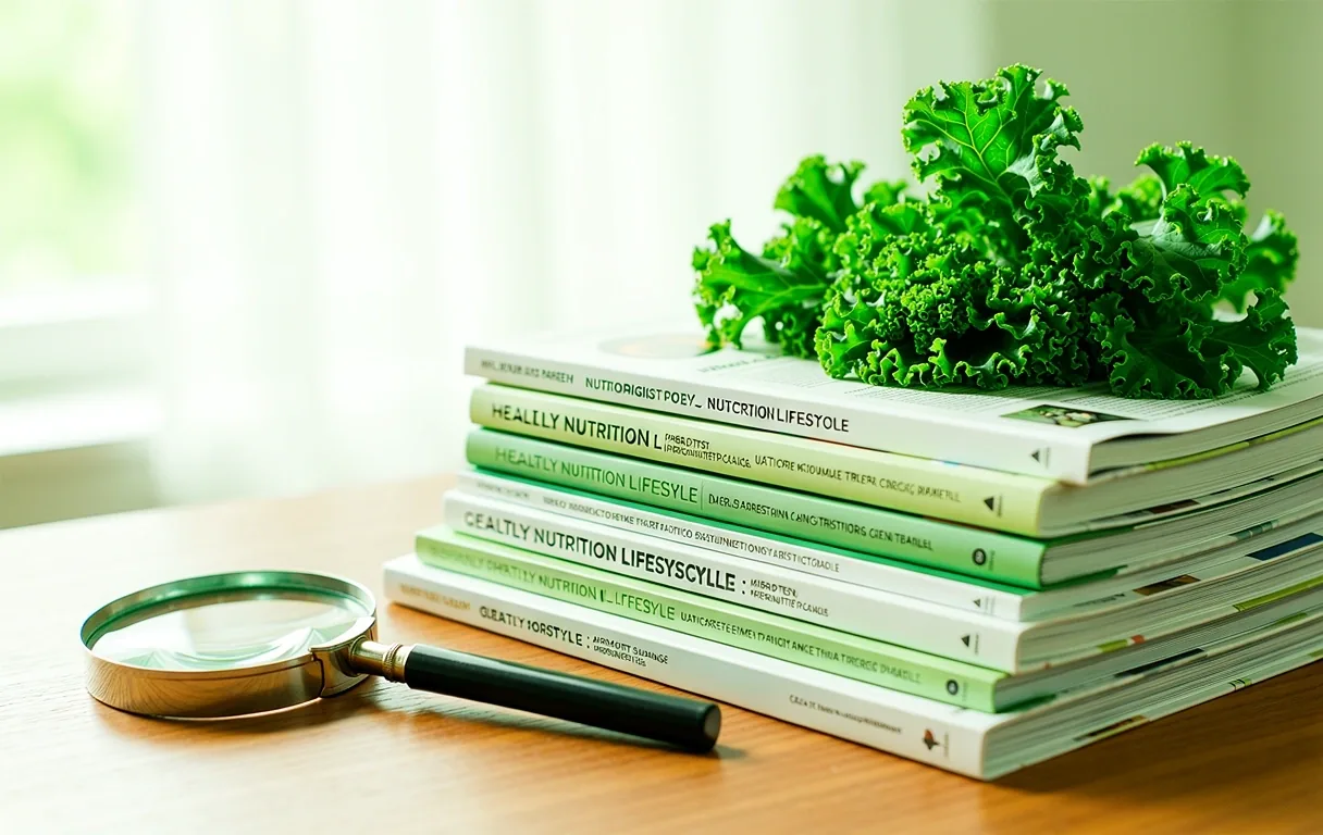 Philosophical roots of nutritional education